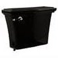 thumbnail image 2 of Toto Toilet Tank with Trim and Coupling Components from the Clayton Collection, Available in Various Colors, 2 of 2