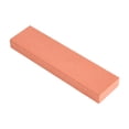 thumbnail image 4 of koolsoo Snowboard Gummy Stone Compact Easy to Use Professional Rubber Grinding Stone, 4 of 9