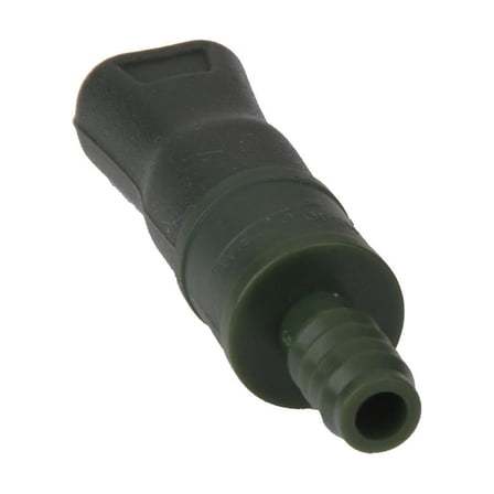 QccHieUs Hydration Pack Replacement Valve - Hydration Bladder Mouthpiece - Water Bag Bite