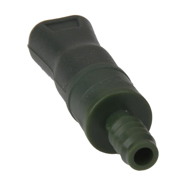 jinwen Pack Replacement Valve - Bladder Mouthpiece - Water Bag Bite