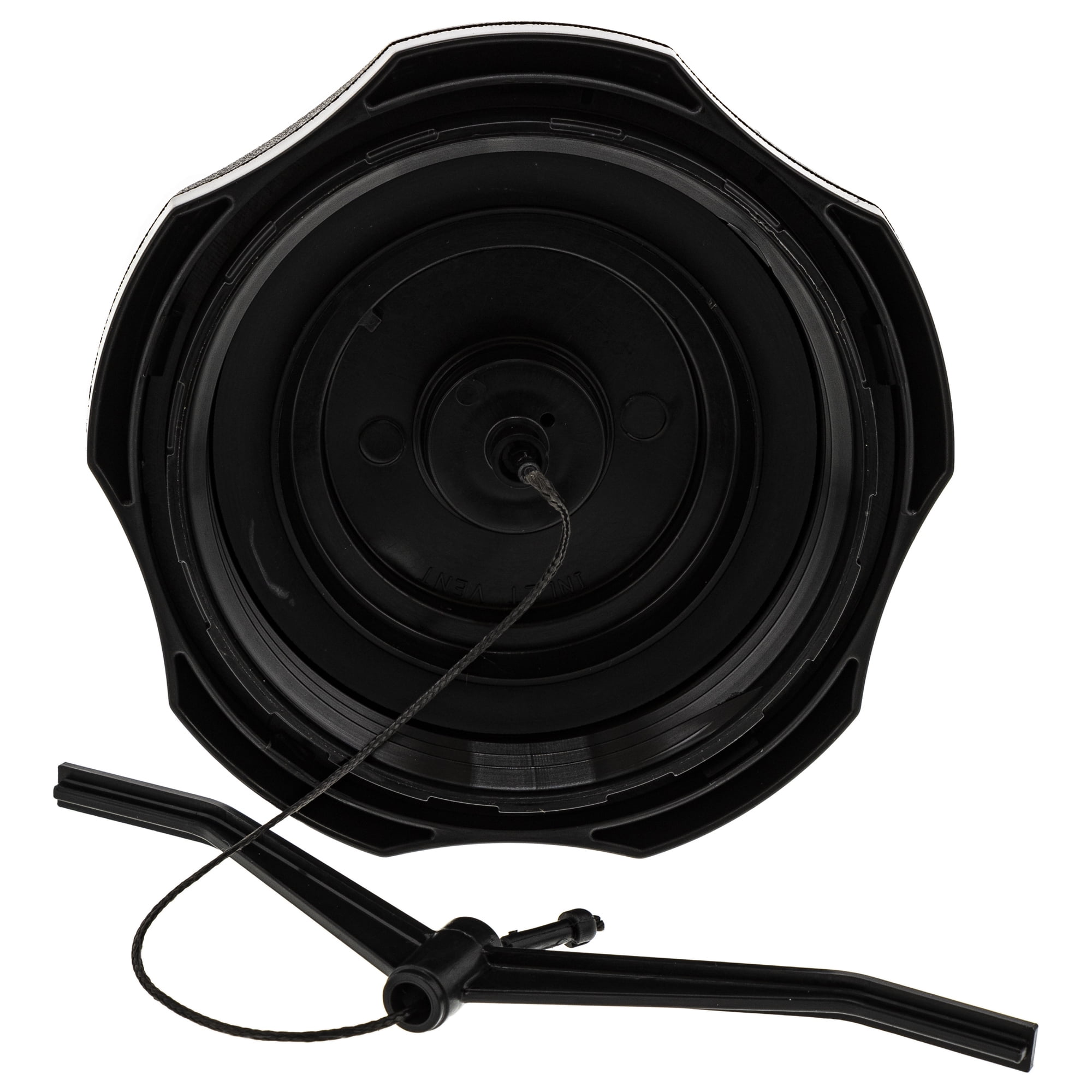 CUB CADET 951-15243 3.50" One Way Vent Fuel Cap Pro Z 500 700 900 L S SD SDL