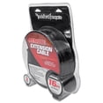 thumbnail image 3 of Rockford Fosgate PMX16C Punch Marine 16 Foot Extension Cable, 3 of 3