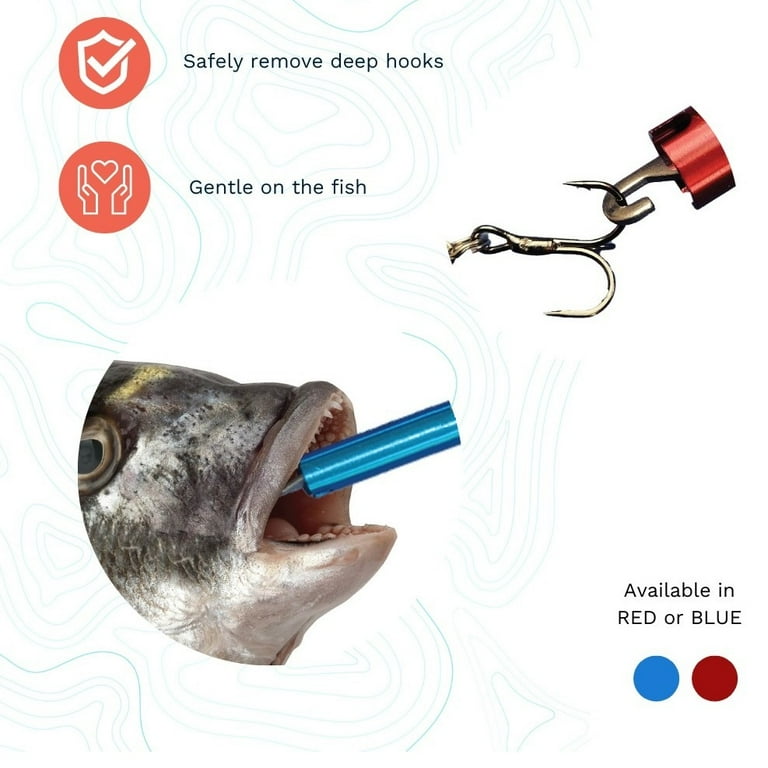best fishing reels reddit Behold, the worlds smallest spinning reel : r/Fishing_Gear