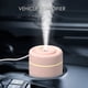 thumbnail image 5 of D C5V 2.5W 180ml Humidificador de aire Difusor de aroma Fabricante de niebla Leyfeng  Difusor de aire, 5 of 7