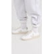 thumbnail image 3 of Tenis Veja Urca de piel sintética blanca/natural para mujer, 3 of 4