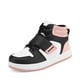 thumbnail image 1 of Zapatillas de Baloncesto DREAM PAIRS Altas para Niños, 1 of 5