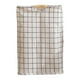 thumbnail image 4 of Cesta de almacenamiento Macarena para ropa sucia cesto de la ropa, 4 of 8