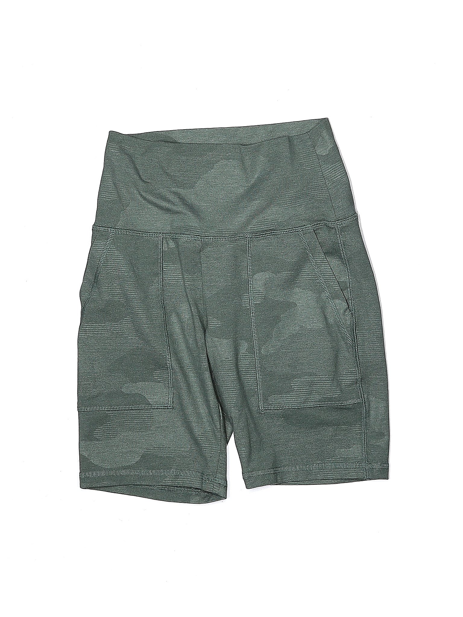 Pre-Owned Aerie Women's Size S Athletic 