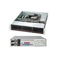 thumbnail image 2 of Supermicro SC216 BE1C-R920LPB - rack-mountable - 2U - enhanced extended ATX, 2 of 5