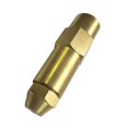 thumbnail image 1 of koolsoo Motorcycle Engines &Component -Heavy Waste Oil Fuel Burner Spray Nozzle 1.0mm, 1 of 8