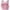 #46 Hot Pink, variant on Kddylitq High Impact Sports Bra for Women - Criss-Cross Back Molded Cups Hook and Eye Closure - High Support Running Bra Gray S