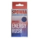 thumbnail image 1 of Inhalador Nasal Aromaterapia Energy Drink Aceites Esenciales 2ml Spowaa, 1 of 6