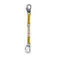 thumbnail image 2 of Guardian Fall Protection 01250 Lanière Non-Choc Absorbant les Chocs de 2 Pieds, 2 of 3