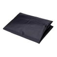 thumbnail image 2 of Rotary Dryer Clotheslines Cover Clothes Drying Rack Cover Outdoor Umbrella Cover, 2 of 9