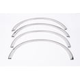 thumbnail image 1 of Putco 97267 Fender Trim, 1 of 1