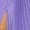Lavender, variant on EASYBRAUS Women Long Sleeve V Neck Evening Dress Elegant Chiffon Split Formal Party Gown
