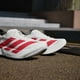 thumbnail image 5 of Adi - das Adizero Adios Pro 4 Women's Running Sneakers Shoes JR6350, 5 of 6