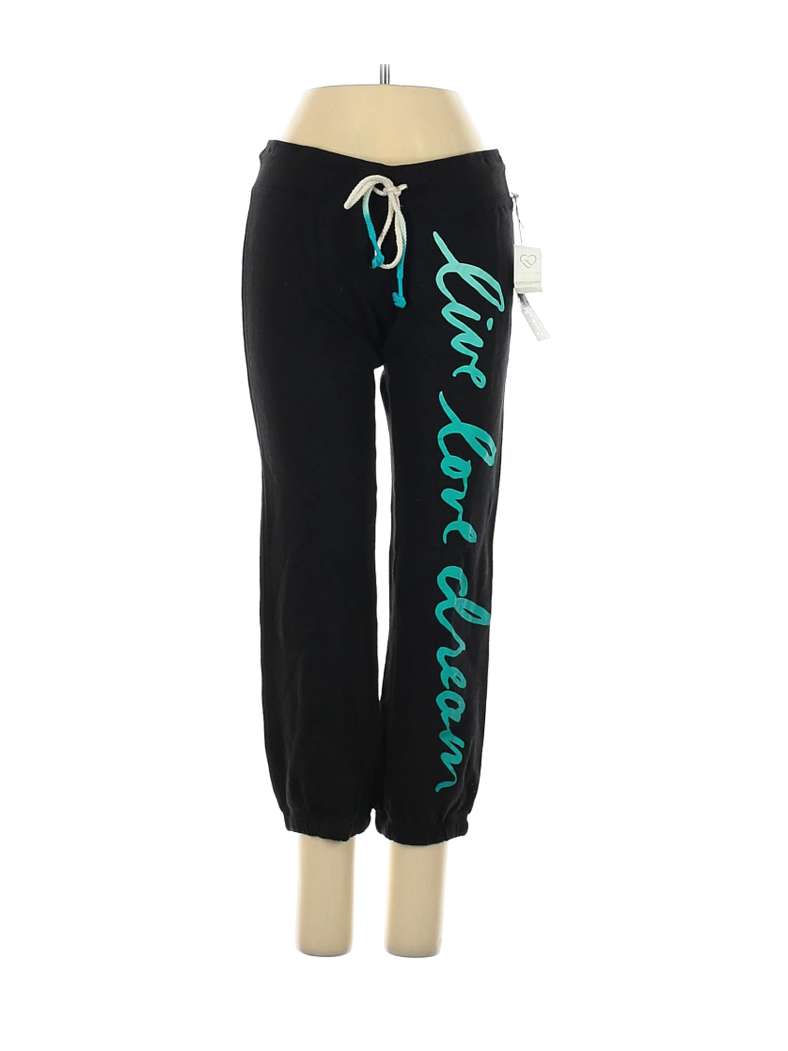 Live Love Dream Aeropostale - Pre-Owned 