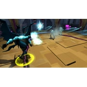 Ben 10: Omniverse 2