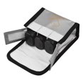thumbnail image 3 of Bolsa de carga de batería portátil a prueba de explosiones para Drones Zulema Almacenamiento a prueba de explosiones, 3 of 7
