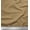 Tortilla Brown, variant on Soimoi Velvet Fabric Tree Shirting Decor Fabric Printed Yard 58 Inch Wide