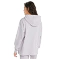 thumbnail image 4 of Sudadera Puma BMW MMS Fog para Mujer 533445-06 lila S, 4 of 6
