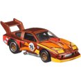 thumbnail image 1 of Hot Wheels Vehicule Chevy Monza 1976, 1 of 4