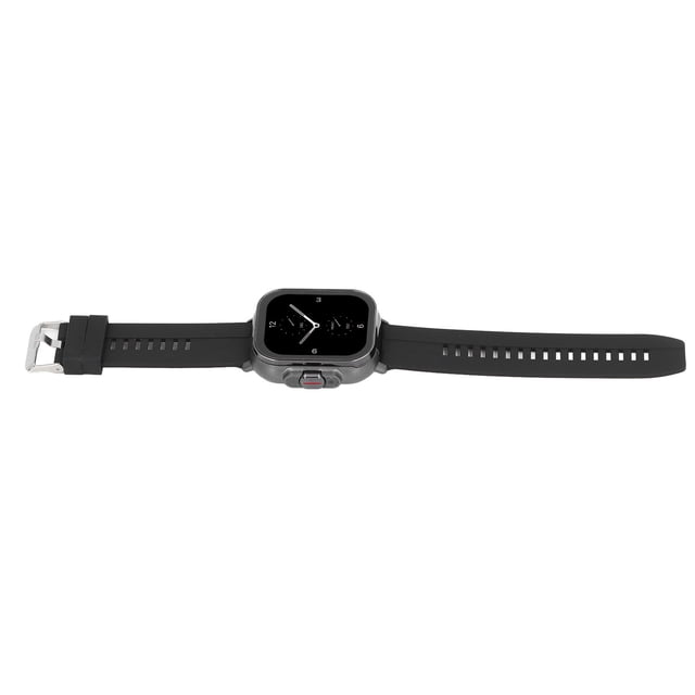 Reloj Inteligente Con Auriculares, Reloj Deportivo 2 En 1, Para IOS 11.0+, 7.0+, Modos Deportivos, Alarma, Recordatorio De Mensajes