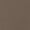 Brown, variant on Work Blazer for Women Lapel Single Button Long Sleeve Business Casual Suit Jacket with Pockets XS White