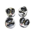 thumbnail image 2 of Federal Mogul 12115P 0.50 Pistons 4 Pcs Fits 67-73 Mazda 69-70 Mitsubishi Galant, 2 of 3