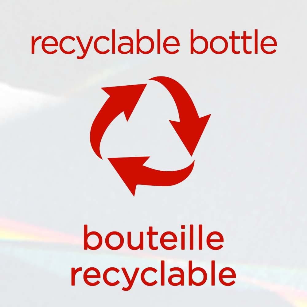 Softsoap Ripe Orchards Liquid Hand Soap, 332ml