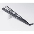 thumbnail image 3 of Addicted to Beauty - Nano-Titanium Flat Iron 1'' Black, 3 of 3