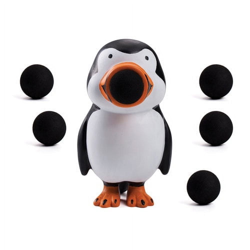 Penguin Popper - A2Z Science & Learning Toy Store