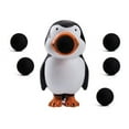 thumbnail image 3 of PENGUIN POPPER 54370, 3 of 3
