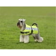 thumbnail image 1 of Blouson de Chien Flectalon Hi-Viz 26 Po., 1 of 1