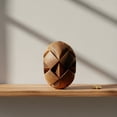 thumbnail image 5 of Dinosaur Egg - 3D Wooden Puzzle Brain Teaser, 5 of 7
