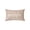 A008- Style H, variant on 12X20 Fall Pillow Cover Thankful Grateful Blessed Decorative Lumbar Pillow for Thanksgiving Decor Fall Home Gatherings Gift Linen Rectangle Throw Pillow Cover