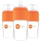thumbnail image 1 of PopYum 9 oz Formula Anti-Colico Hacer / Mezclar / Dispensado PopYum PopYum, 1 of 2