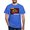 Royal, variant on CafePress - I Have 3 Kidneys. Whats Your Superpower? T Shirt - Men's Classic Graphic Cotton T-Shirt