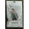thumbnail image 2 of Diamond Audio MSATC – Fuse Holder 8AWG Input 8AWG Output Waterproof, 2 of 3