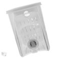thumbnail image 4 of FOMIYES De Jugos Con Antiobstrucción Para Uso Doméstico, 4 of 7