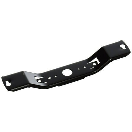 Broan S98006066 Bracket CA1