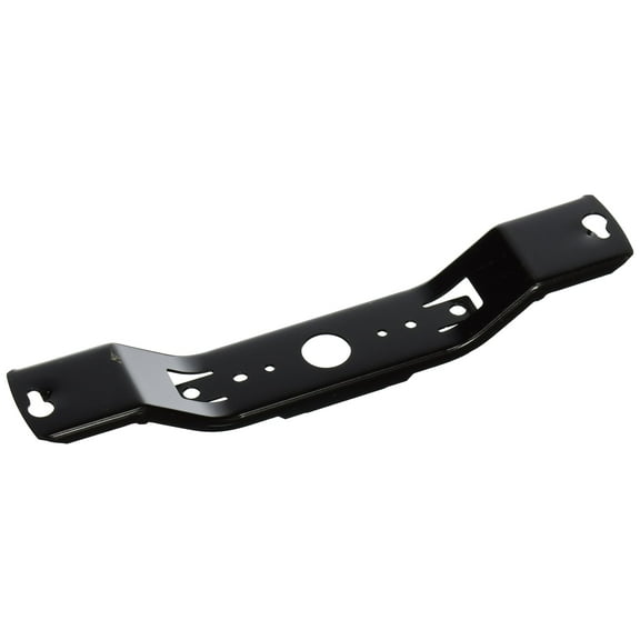 Broan S98006066 Bracket CA1