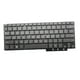 thumbnail image 5 of Teclado retroiluminado rojo perfke, 5 of 9