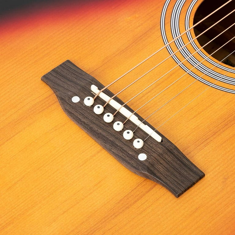 Glarry gt509 discount