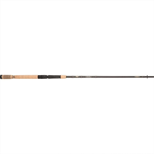 Fenwick Graphite HMG Spinning Rod for sale online HMG60M-FS 