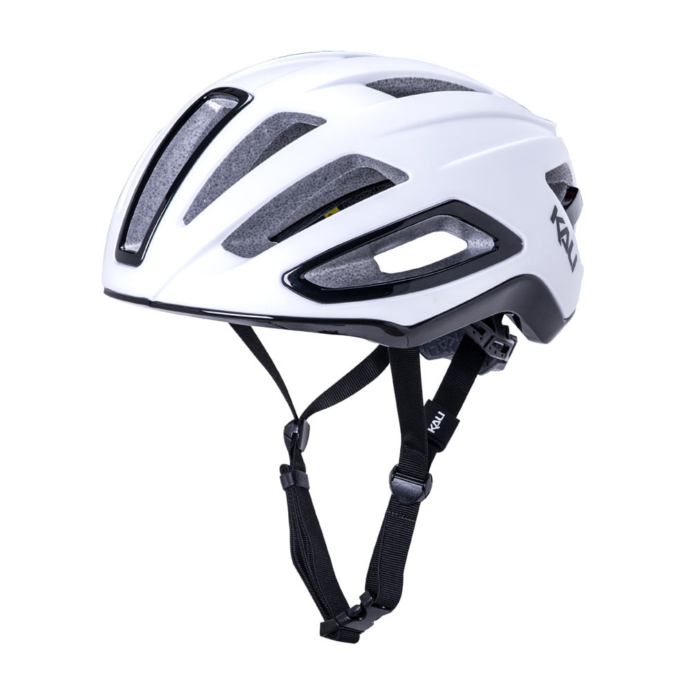 Kali Medium/Large Premium ATB Helmets Various Reduced 