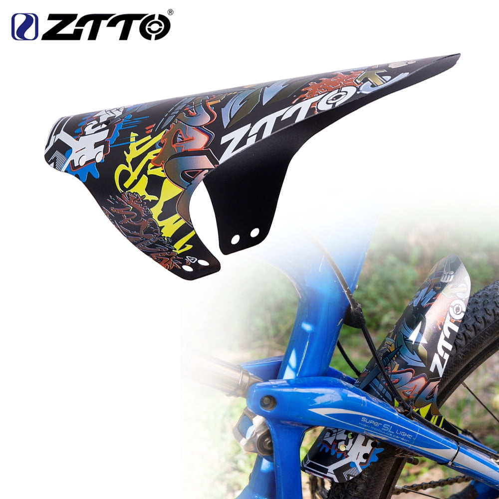 Mudguard back mtb new arrivals