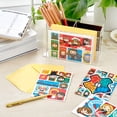 thumbnail image 2 of NOTE HP ASSORTMENT, 2 of 7