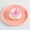 Stress Relief Refrigerator Magnet Under $5 a3, variant on Usloyux Simulation Food Stress ReliefToy, Realistic Donut Cake Dessert Refrigerator Magnet, Three-Dimensional Fidget SensoryToyfor Kitchen Office Desk Decor, PU Plastic Squeeze SensoryToy